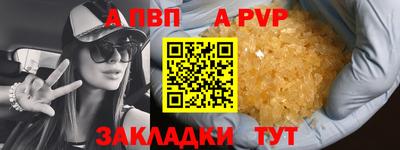 гашик Кинель